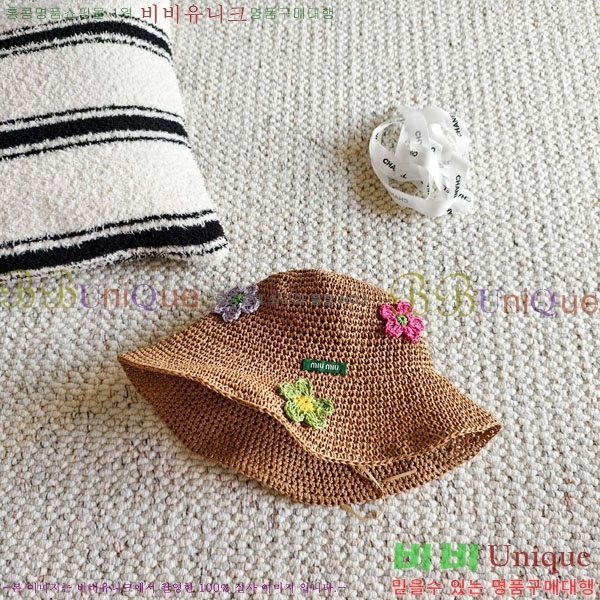 �̿�̿� ���� MU22692-2