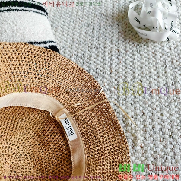 �̿�̿� ���� MU22692-2
