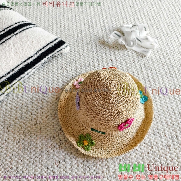 �̿�̿� ���� MU22692-1