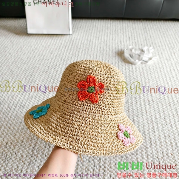 �̿�̿� ���� MU22692-1