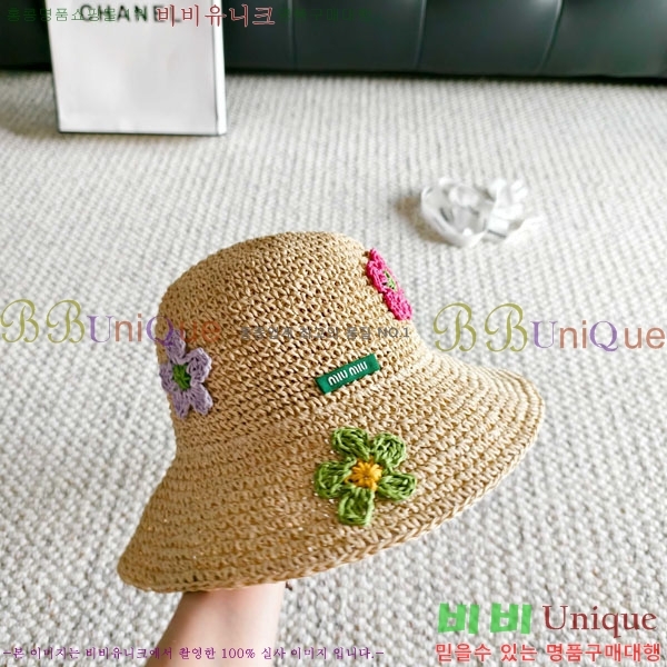 �̿�̿� ���� MU22692-1