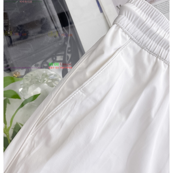 ���� ��� �ݹ��� DO431765-2