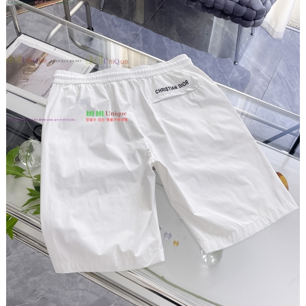 ���� ��� �ݹ��� DO431765-2