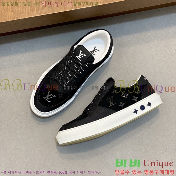 ���� ���̺��� ����Ŀ�� L850004-3