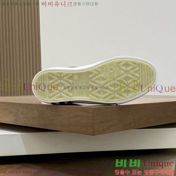 ���� ���̺��� ����Ŀ�� L850004-3