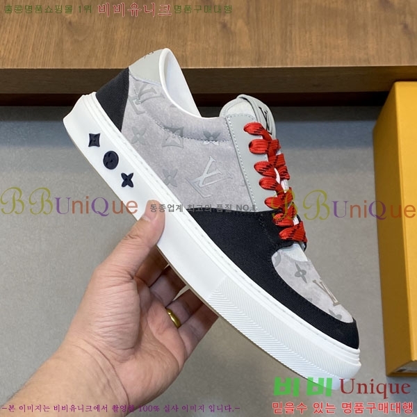 ���� ���̺��� ����Ŀ�� L850004-4