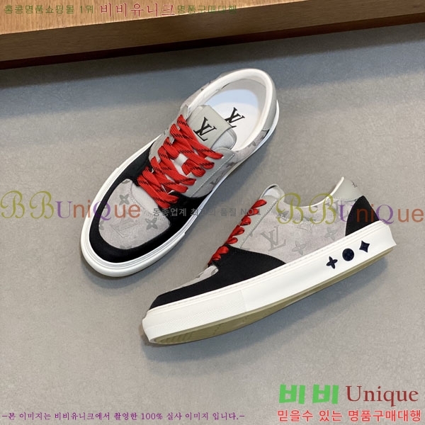���� ���̺��� ����Ŀ�� L850004-4