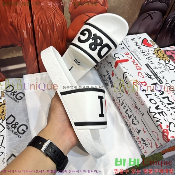 ���� ��ü�ذ��ٳ� ������ D386201-7