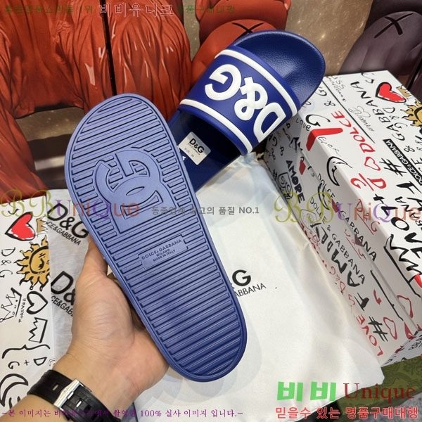 ���� ��ü�ذ��ٳ� ������ D386201-10
