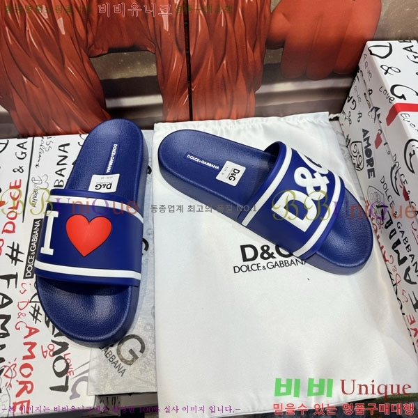 ���� ��ü�ذ��ٳ� ������ D386201-10
