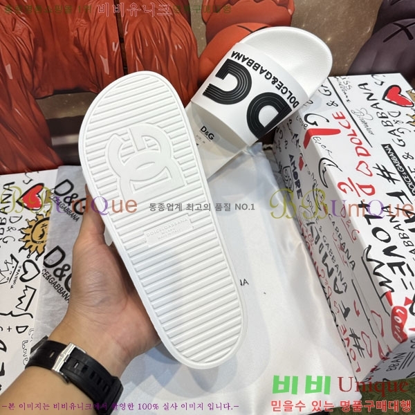 ���� ��ü�ذ��ٳ� ������ D386201-4