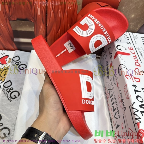 ���� ��ü�ذ��ٳ� ������ D386201-5