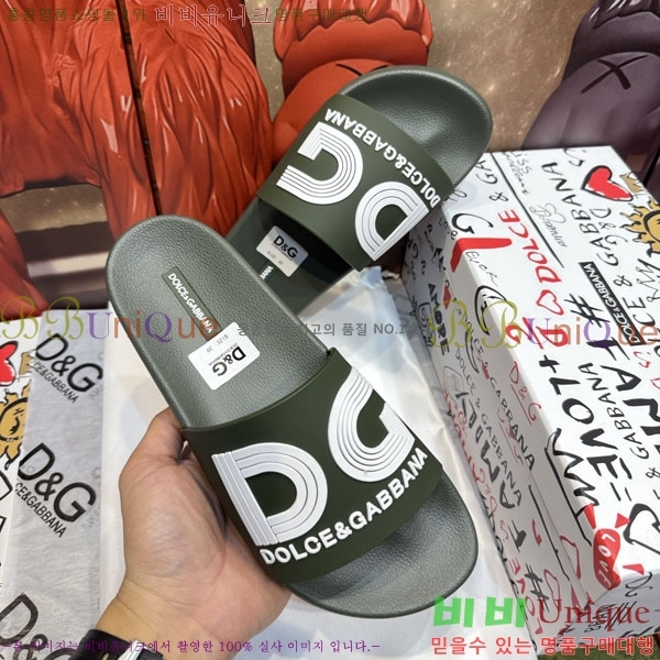 ���� ��ü�ذ��ٳ� ������ D386201-1