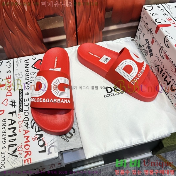 ���� ��ü�ذ��ٳ� ������ D386201-5
