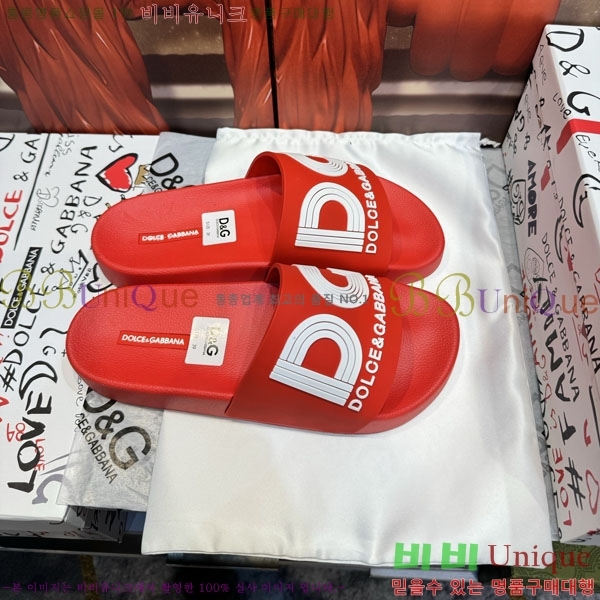 ���� ��ü�ذ��ٳ� ������ D386201-5