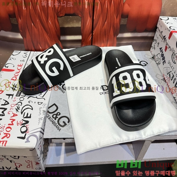 ���� ��ü�ذ��ٳ� ������ D386200-5