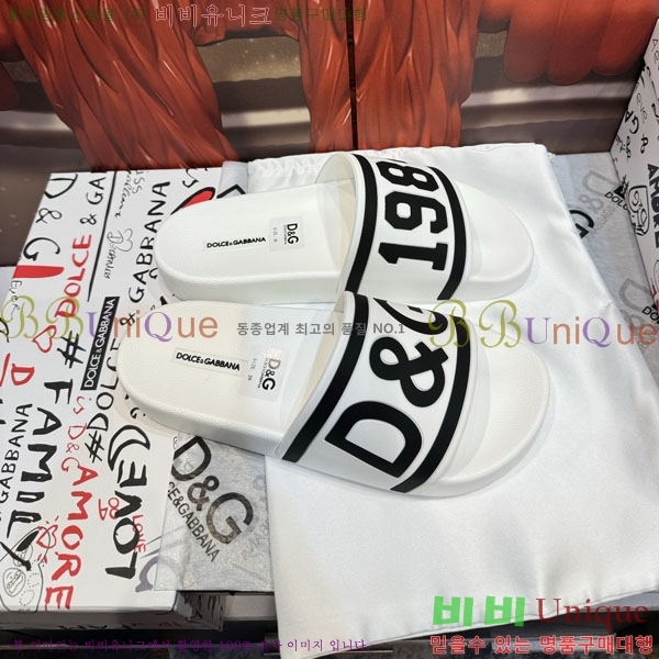 ���� ��ü�ذ��ٳ� ������ D386200-6