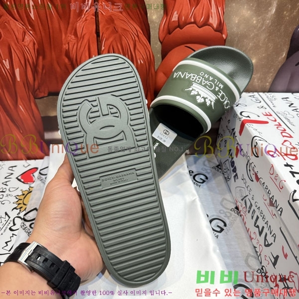 ���� ��ü�ذ��ٳ� ������ D386200-3