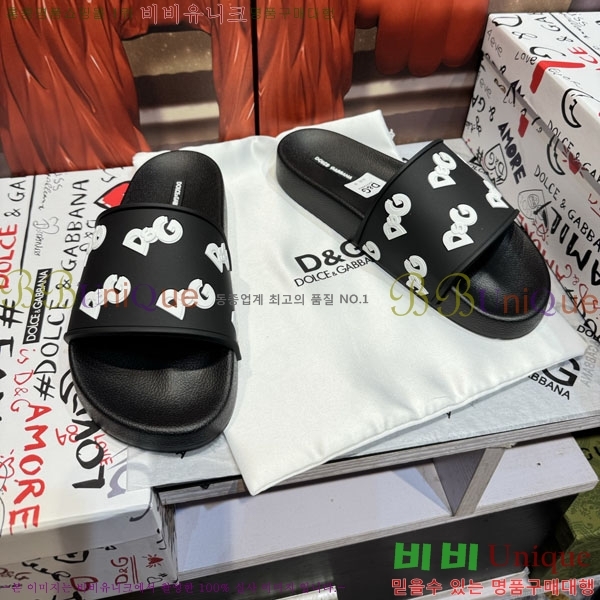 ���� ��ü�ذ��ٳ� ������ D386199-2