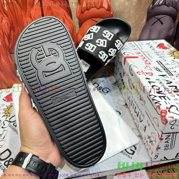 ���� ��ü�ذ��ٳ� ������ D386199-6