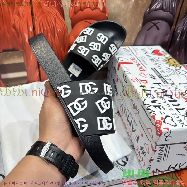 ���� ��ü�ذ��ٳ� ������ D386199-6
