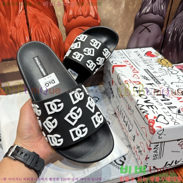 ���� ��ü�ذ��ٳ� ������ D386199-6