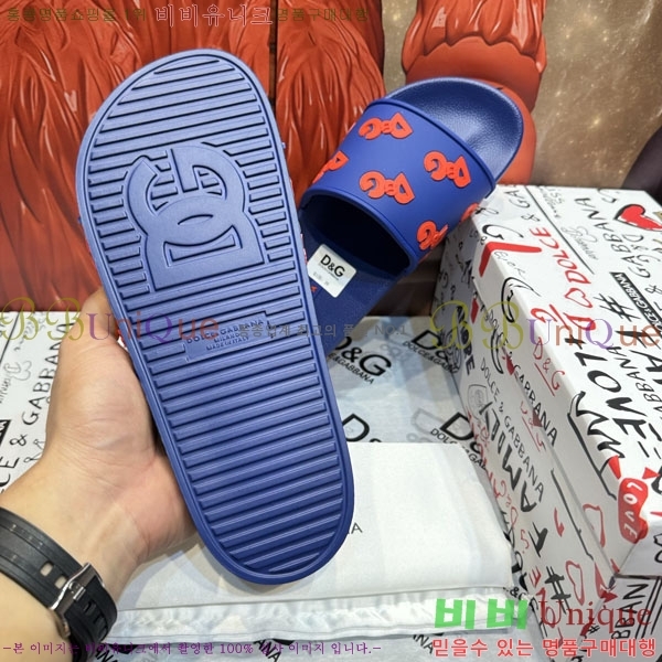 ���� ��ü�ذ��ٳ� ������ D386199-4