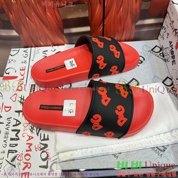 ���� ��ü�ذ��ٳ� ������ D386199-1
