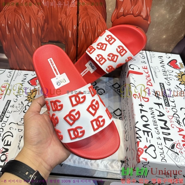 ���� ��ü�ذ��ٳ� ������ D386198-7