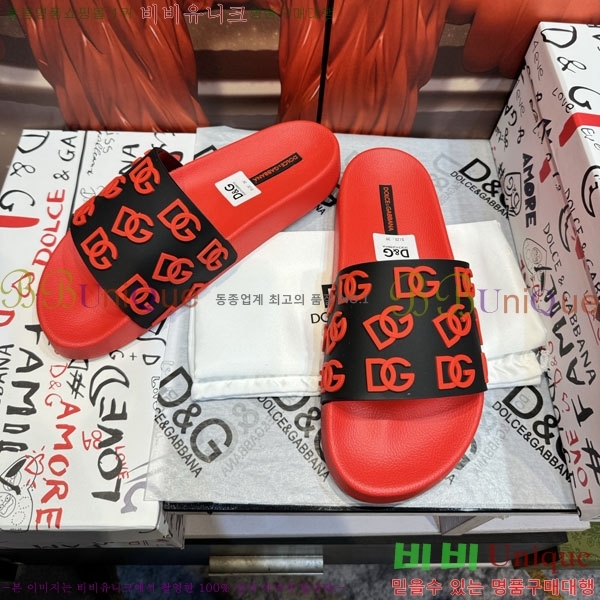 ���� ��ü�ذ��ٳ� ������ D386198-2