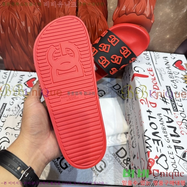 ���� ��ü�ذ��ٳ� ������ D386198-2