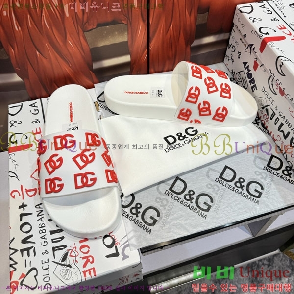 ���� ��ü�ذ��ٳ� ������ D386198-3