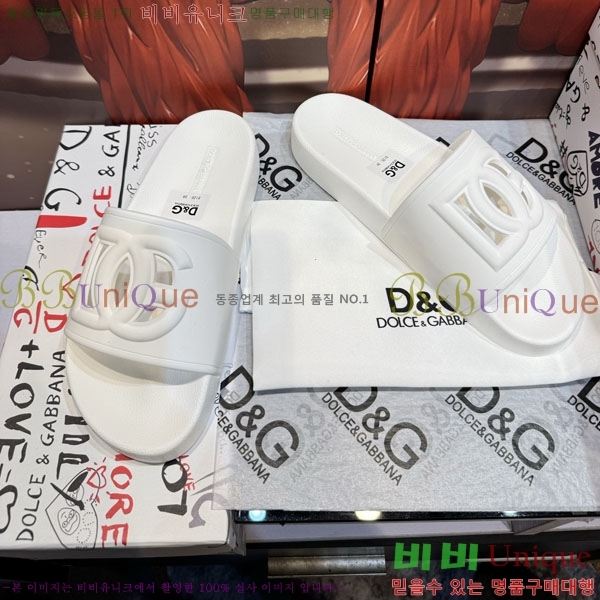 ���� ��ü�ذ��ٳ� ������ D386197-2
