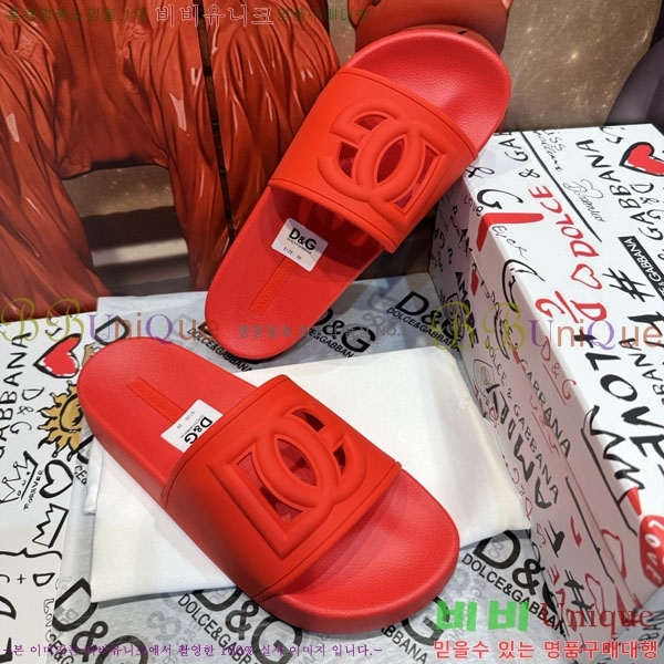���� ��ü�ذ��ٳ� ������ D386197-3