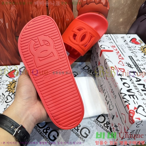 ���� ��ü�ذ��ٳ� ������ D386197-3