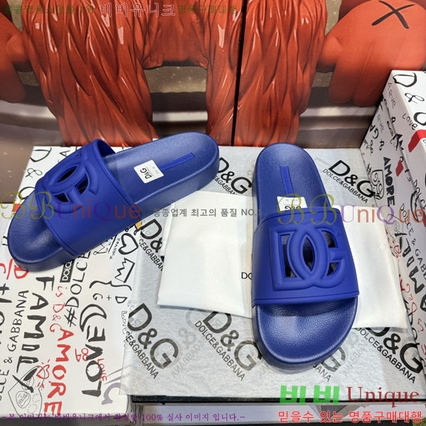 ���� ��ü�ذ��ٳ� ������ D386197-5
