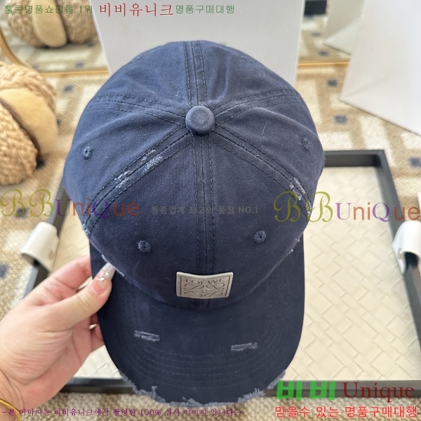 �ο��� ���� YTG261540-1