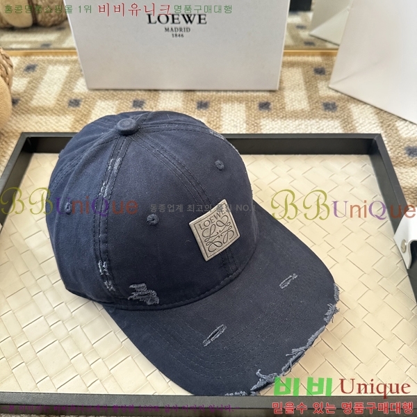 �ο��� ���� YTG261540-1
