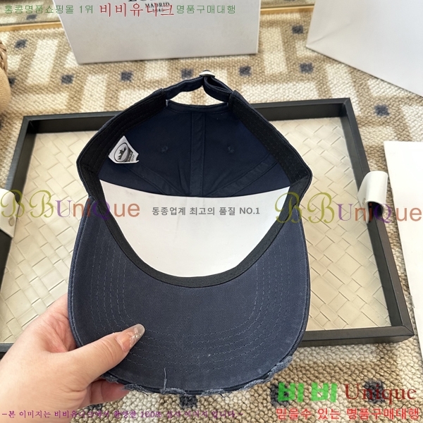 �ο��� ���� YTG261540-1