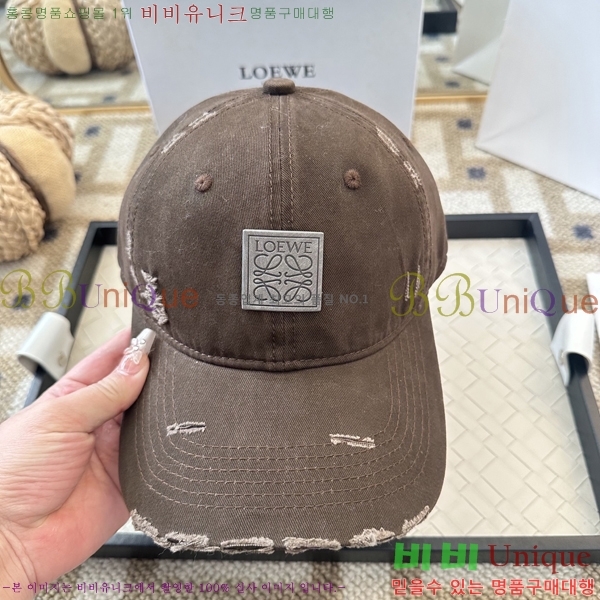 �ο��� ���� YTG261540-2