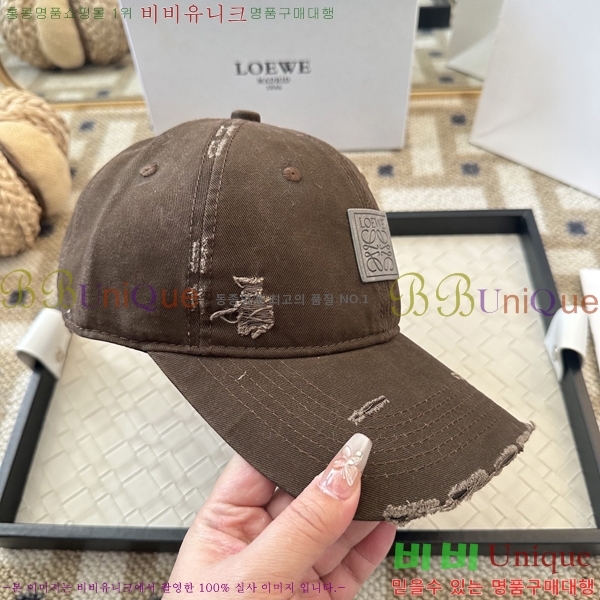 �ο��� ���� YTG261540-2