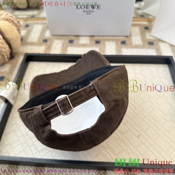�ο��� ���� YTG261540-2