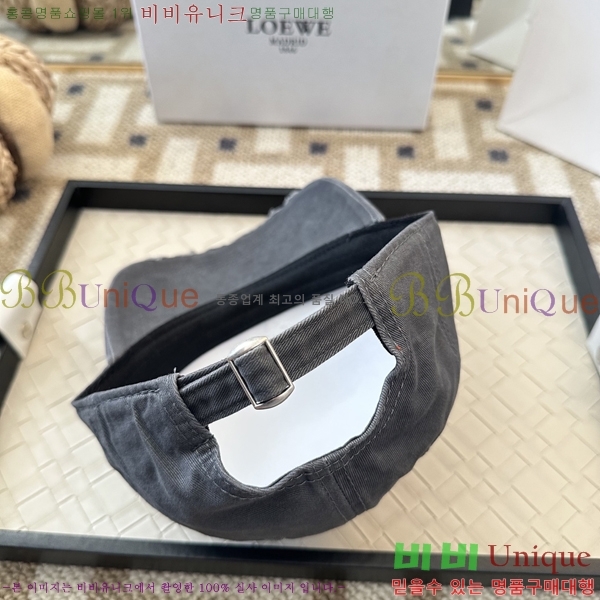 �ο��� ���� YTG261540-3