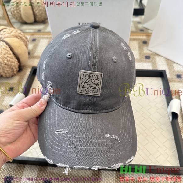 �ο��� ���� YTG261540-3