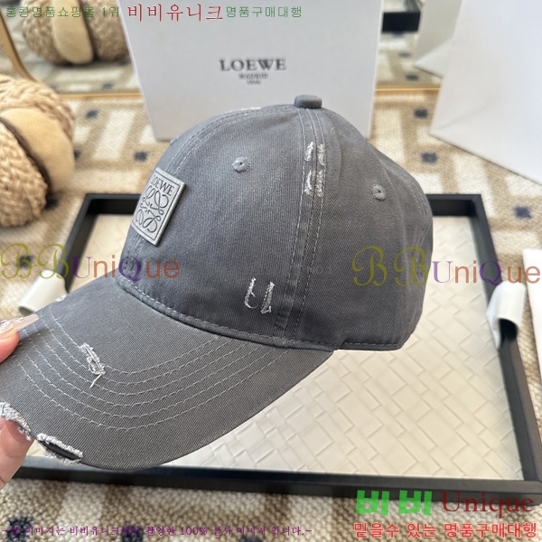 �ο��� ���� YTG261540-3