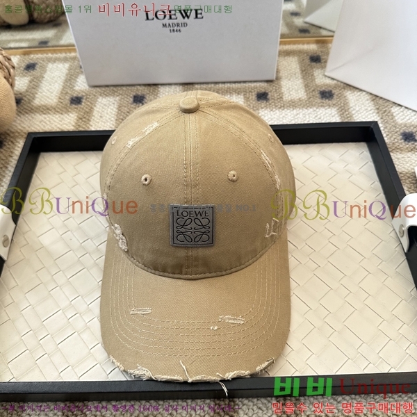 �ο��� ���� YTG261540-4