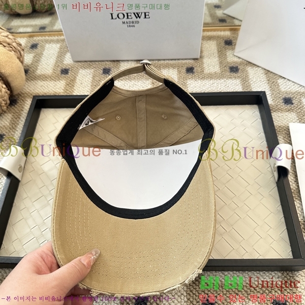 �ο��� ���� YTG261540-4