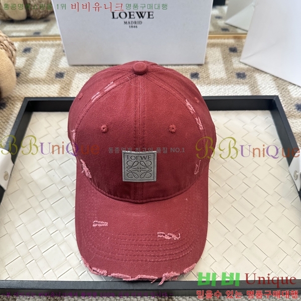 �ο��� ���� YTG261540-5