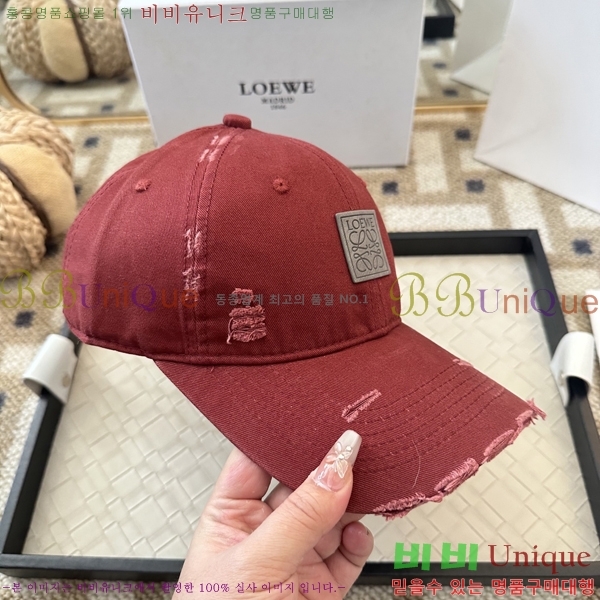 �ο��� ���� YTG261540-5