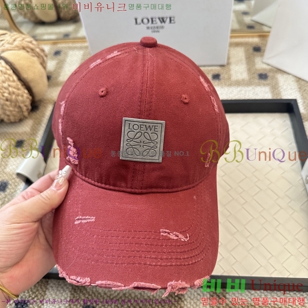 �ο��� ���� YTG261540-5